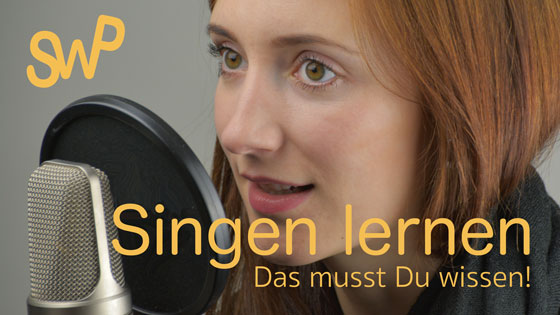 SingWithPassion-Singen-lernen-Podcast