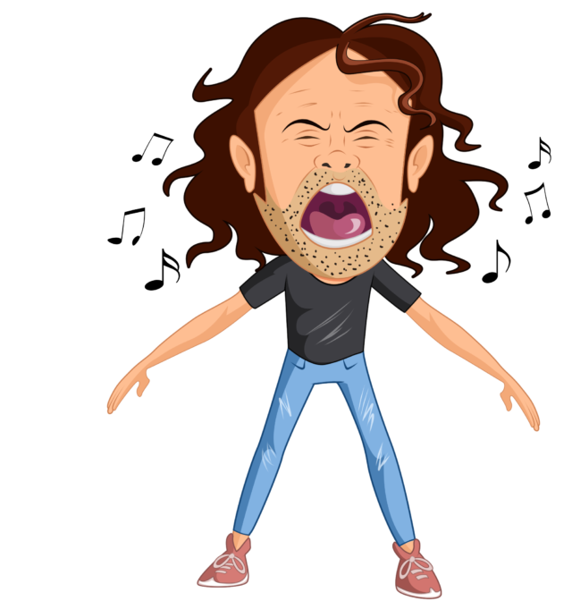 singen lernen-05