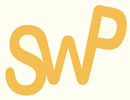 Singwithpassion.com Logo