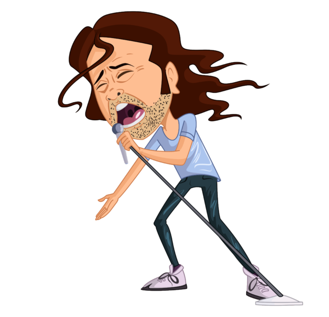 singen lernen-09-1